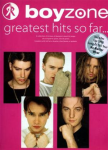 Greatest hits so far... vignette