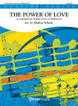 The power of love : as performed by Frankie Goes to Hollywood