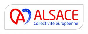 Collectivité européenne d'Alsace