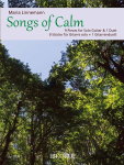Songs of calm