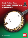An early american Christmas