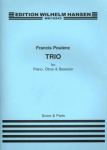 Trio