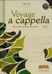 Voyage a cappella, vol. 2