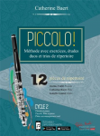 Piccolo !