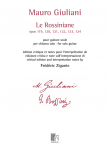 Le Rossiniane