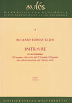 Intrade