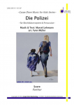 Die Polizei