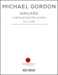 Amplified