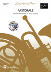 Pastorale from Christmas concerto