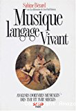vignette