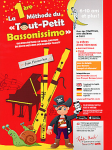 La 1re méthode du 