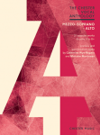 Mezzo-soprano - alto