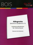 vignette