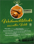 Weihnachtslieder aus aller Welt
