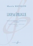 Loop & épilogue