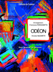 Odéon