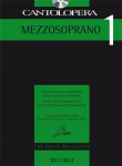 Mezzosoprano 1