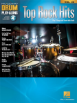 Top rock hits