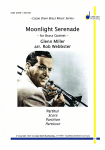 Moonlight serenade