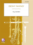 Ebony fantasy