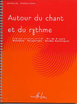 Autour du chant et du rythme, vol. 3 vignette