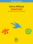 Sonatine
