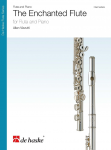 The enchanted flute