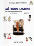 Méthode Tagrine, vol. 1
