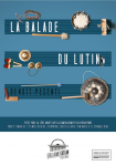 La balade du lutin vignette