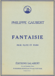 Fantaisie (1912)
