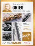 Une soirée chez... Grieg