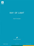 Ray of light