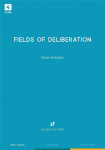 Fields of deliberation