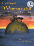 L'esprit manouche