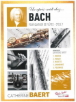 Un après-midi chez... Bach
