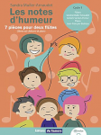 Les notes d'humeur