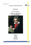 Romanze