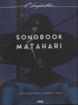Songbook Matahari