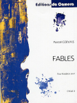 Fables