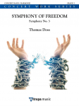 Symphony of freedom