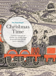 Christmas time
