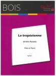 La tropézienne