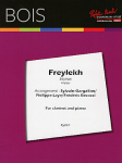 Freylekh