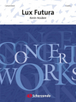 Lux futura
