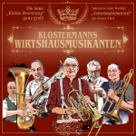 Klostermanns Wirtshausmusikanten