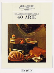 vignette