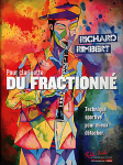 Du fractionné