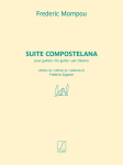Suite compostelana