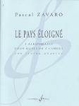 vignette