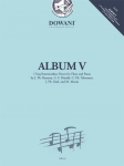 Album V